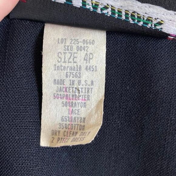 SOLD - Picture 4 of 8